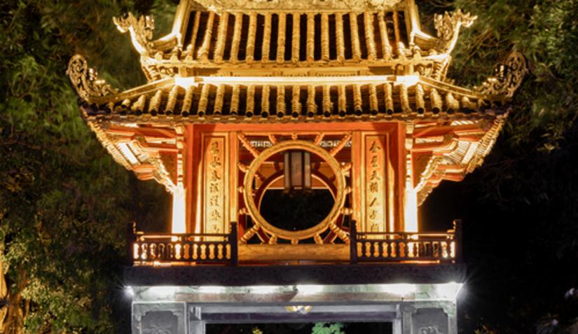 Vinpearl Safari Phú Quốc