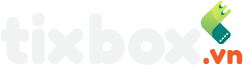 Tixbox